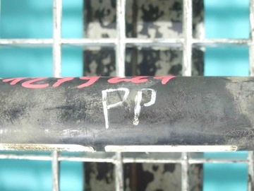 фото thumb №6, Полуось правая перед audi a4 b8 2.7 tdi