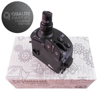 фото thumb №2, Перемикач двірник renault modus grand modus