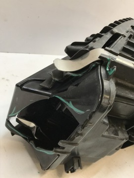 фото thumb №14, Bmw 7 g11 g12 lci рестайлінг лампа ліва laser 5a27a13