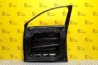 фото thumb №8, Hyundai santa fe 2019 2020- дверь перед правые usa