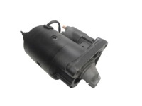 Купити Стартер renault clio 1 2 19 1.9d 7701352050, фото thumb