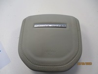 фото thumb №1, Подушка безпеки водія range rover vogue шкіра