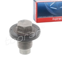 Купити Кришка зливу оливи mini mini cooper one cooper one, фото thumb