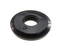 фото thumb №8, Nty ad-su-007 підшипник циліндричний, кронштейн амортизатора