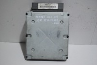 фото thumb №1, Бортовий комп'ютер двигуна ford mondeo mk3 2s7a-12a650-ahd
