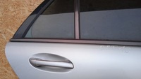 фото thumb №9, Mercedes w203 kombi дверь задняя правый c744
