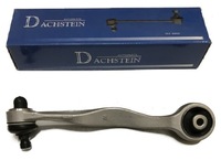 фото thumb №7, Рычаги верхний рычаг верхний правый audi a4 b5 b6 b7 a6 c5 vw passat b5 b5 fl