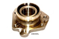 фото thumb №2, Ступиця колеса ліва japko