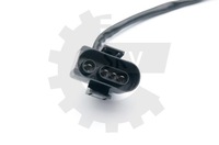фото thumb №12, Датчик лямбда-зонд mazda seat vw oza572e11