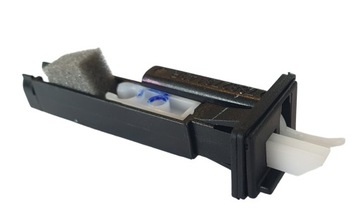 фото thumb №7, Замок klaplki залив топлива renault оригинальный номер 788276143r