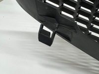 фото thumb №9, Mazda 6 lift решітка радіатора решітка радіатора gr1l50712