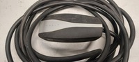 фото thumb №9, Tesla model 3 y зарядное устройство кабель 1121254-00-g