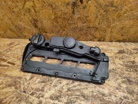 фото thumb №1, Крышка клапанов a 2.0 tdi audi cag 03l103469a