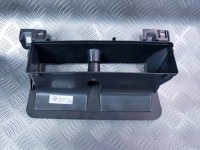 фото thumb №1, Канал отопителя 5tc819063 vw touran iii 5t rhd