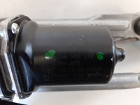 фото thumb №6, Vw tiguan ii механизм дворник 5nb955119 eu