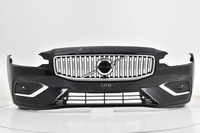 фото thumb №1, Volvo s60 iii v60 ii 2018- бампер передний