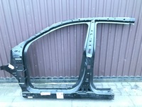 фото thumb №1, Hyundai ix35 стойка порог левый 711302y000