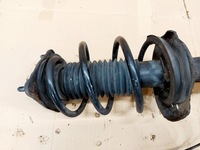 фото thumb №9, Hyundai i40 1.7 crdi амортизаторна стійка лівий перед поворотний кулак амортизатор