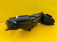 фото thumb №9, Subaru outback iv 4 09-12r подкрылок левый перед левая передние 59120aj09a