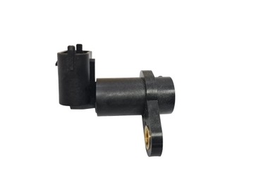 фото thumb №11, Delphi датчик положення вал розподільний вал mercedes a + niezbędnik аварійний #6