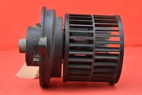 фото thumb №4, Воздуходувка воздуха обдув eu ford fusion 03r