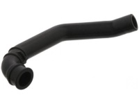 Шланг вентиляційний mercedes седан w124 500 e Недорого, фото thumb