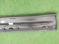 фото thumb №12, Молдинг na двері права перед передня mercedes glb w247 a2477274900