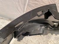 фото thumb №13, Bmw x4 alpina xd4 g02 бампер задня задній