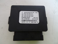 фото thumb №1, Модуль гальма a2469004512 mercedes w176