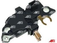 фото thumb №4, Регулятор напруги генератора do volvo xc90 i 2.5 d5