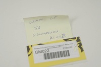 фото thumb №10, Gm022 mercedes w177 ^ лампа фара левый перед