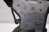 фото thumb №2, Решітка обдув bmw e91 320d