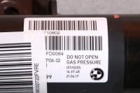 фото thumb №9, Bmw i3 i01 lci амортизатор праве перед передній 6887106 15236 km !!!