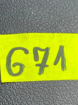 фото thumb №16, Do обшивка кермо mercedes sl r230 w219 w203 рестайлінг clc