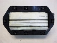 фото thumb №13, Jaguar xj x351 подушка водія пасажира натягувач