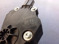 фото thumb №4, Mazda 2 de lift потенціометр педаль газу k4238-7410