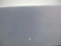 фото thumb №5, Двері лівий задня fiat stilo 823