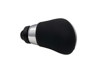 фото thumb №13, Ручка перемикання передач ford c-max i ii 2007-2013 b-max mondeo mk4 2007-2014