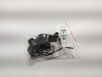 фото thumb №6, Датчик паркування заднього виду pdc bmw 3 e92 e93 0263003500 9111165 2007-2012