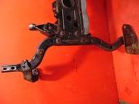 фото thumb №8, Mini cooper s r53 r50 r52 підрамник підрамник підрамник поперечина перед