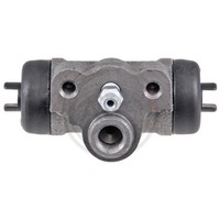 фото thumb №1, Цилиндрик тормозной a.b.s. do citroen c-zero