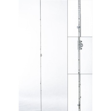 ГАМ 2300-3 ФФХ 1800-2300