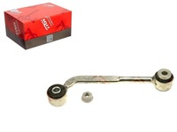 фото thumb №1, Соединитель стабилизатора trw 2033200789 260301 042948