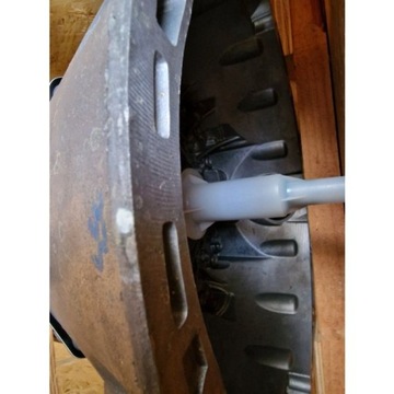 фото thumb №15, Коробка передач коробки передач автоматична 722962, a2212707730