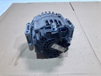 Купить Генератор mercedes c207 w207 3.5 cgi, фото thumb