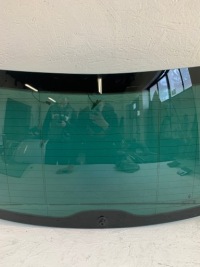 фото thumb №3, Скло кришки maseratti levante