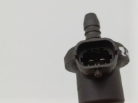 фото thumb №6, Клапан вакууму opel zafira b 1.8 бензин 0280142430 nr253