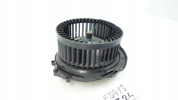 фото thumb №9, Обігрівач повітродувка повітропровід mercedes c w206 21- a2069064401