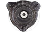 фото thumb №2, Подушка амортизатора