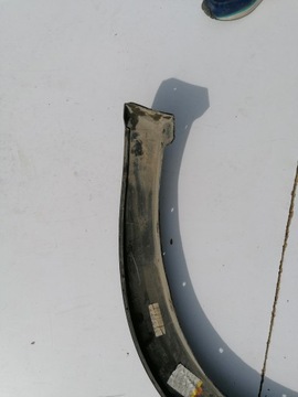 фото thumb №11, Планка розширення крила dodge ram 2500 3500